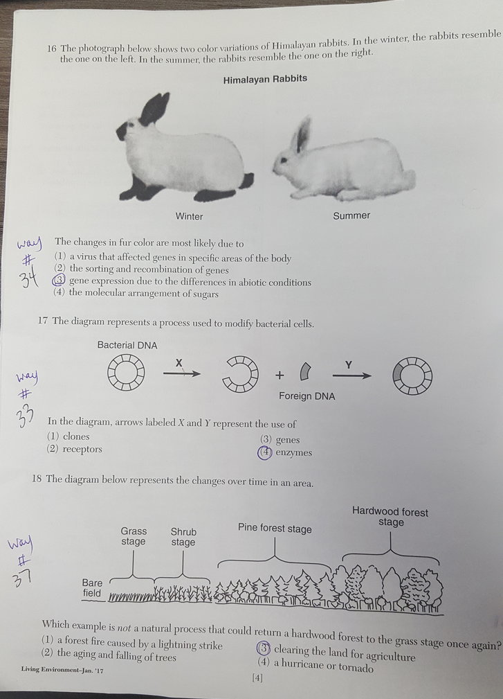 BioJan2017-3