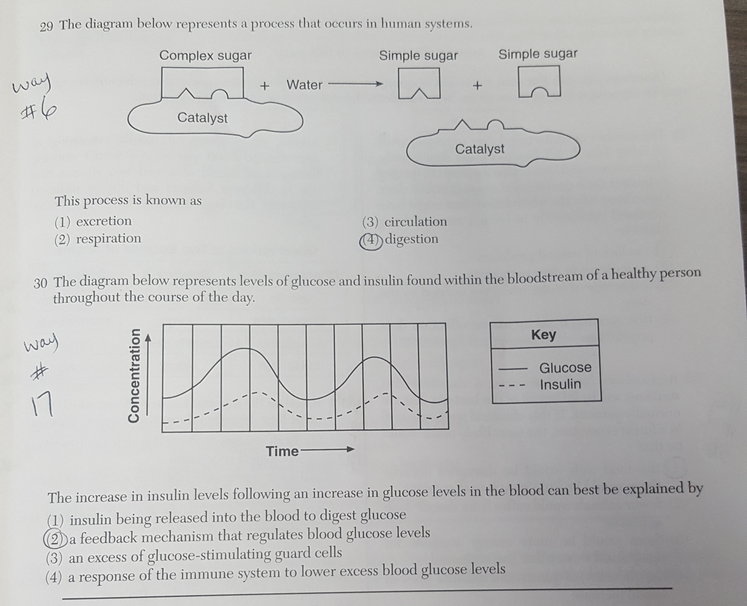 BioJan2017-6