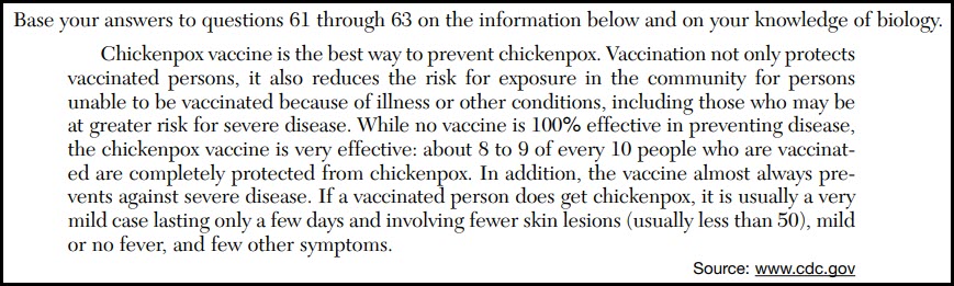 Vaccine 61-63 passage 8-2015