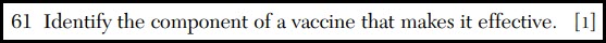 Vaccine 61 8-2015